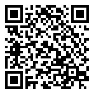 微信扫一扫