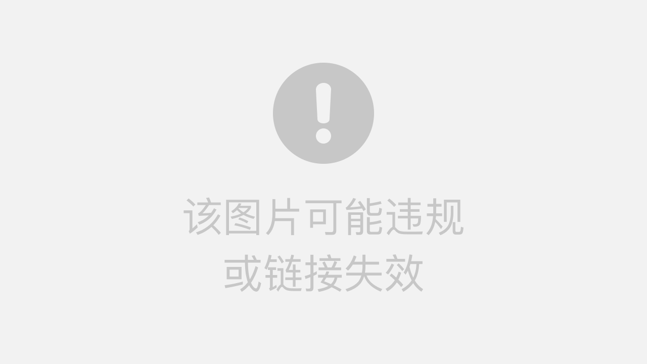 快连加速器性能实测报告，全面解析实际表现